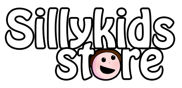 The Sillykids Store