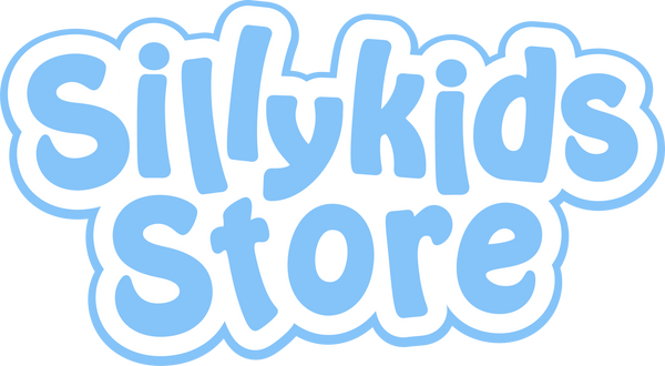 The Sillykids Store