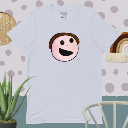 Sillykids Logo T-Shirt